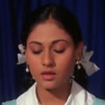 Hum Ko Man Ki Shakti Dena Lyrics In Hindi