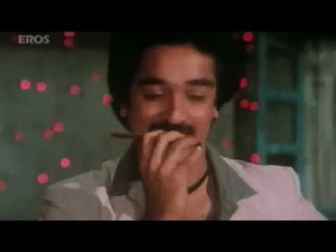 Sach Mere Yaar Hai Lyrics In Hindi