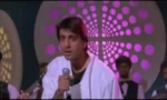Aur Is Dil Mein Kya Rakha Hai Lyrics In Hindi
