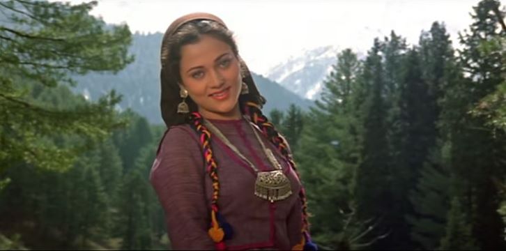 Husn-Pahadon-Ka-O-Sahiba-Lyrics-in-Hindi