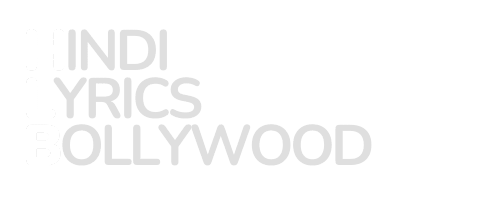 hindilyricsbollywood.in logo