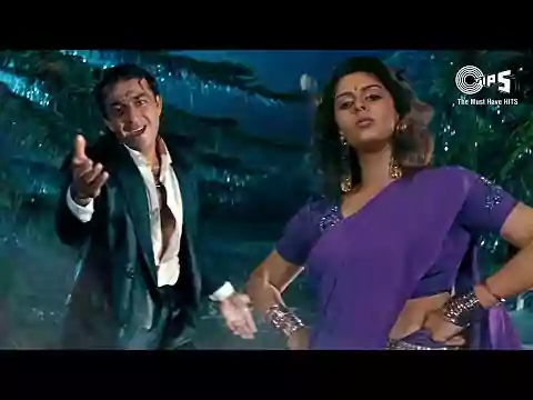 Aakhir tumhe aana hai lyrics hindi