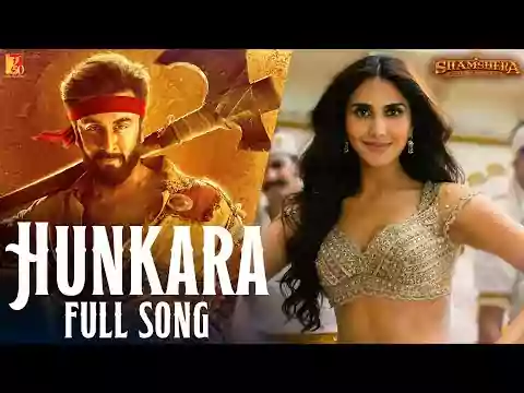 Hunkara-Song-Lyrics-In-Hindi