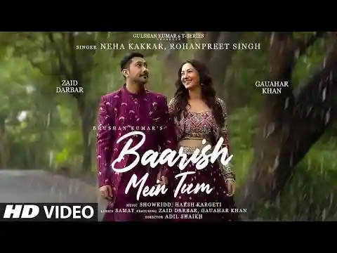 Baarish-Mein-Tum-Lyrics-in-Hindi