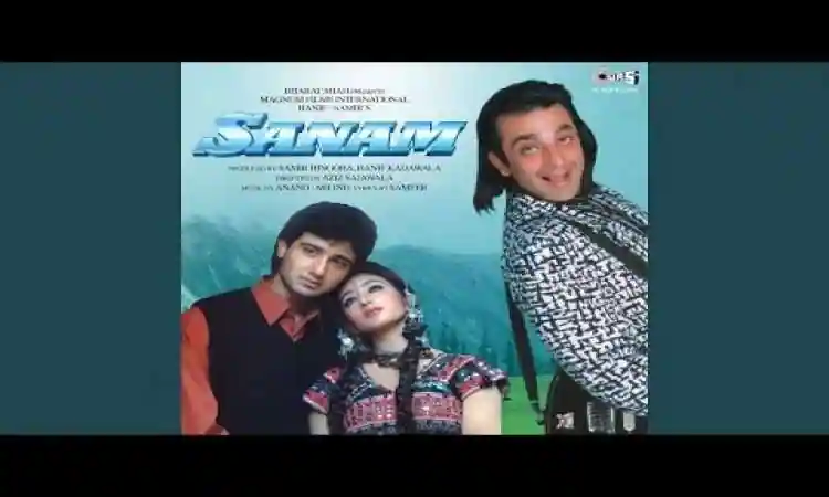 Khuda Kare Ke Mohabbat Mein Lyrics In Hindi