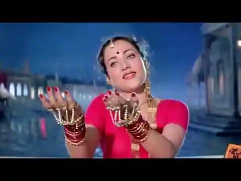 Ram Teri Ganga Maili Lyrics In Hindi