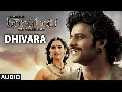 Dhivara Lyrics In Hindi