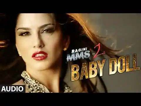 Baby Doll Lyrics In Hindi