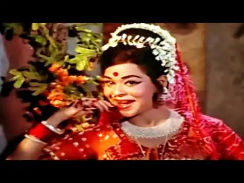 Mera Naam Hai Chameli Lyrics in Hindi |Raja Aur Runk (1968)