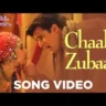 Chahe Zubaan Se Kuch Na Kaho Lyrics In Hindi | Dil Hai Tumhaara (2002) | Alka Yagnik, Sonu Nigam
