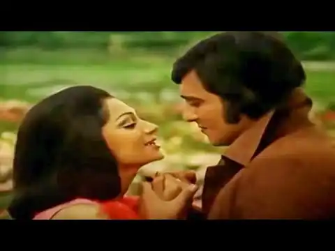 Wada Karle Sajna Lyrics In Hindi, Haath Ki Safai (1974), Mohammed Rafi, Lata Mangeshkar, 70s Songs