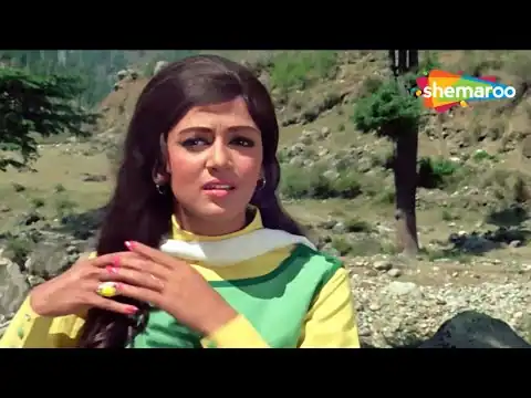 Aaj Unse Pehli Mulaqat Hogi Lyrics In Hindi | Paraya Dhan (1971) Kishore Kumar | Old Is Gold