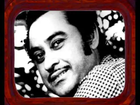 Mera Jeevan Kora Kagaz Lyrics In Hindi | Kora Kagaz (1974) Kishore Kumar | Star, Vijay Anand, Jaya Bachchan | Old Is Gold