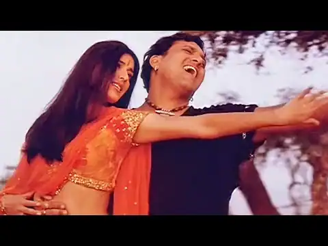 O Piya O Piya Sun Lyrics In Hindi | Jis Desh Mein Ganga Rehta Hain (2000)Sadhana Sargam, Sukhwinder Singh