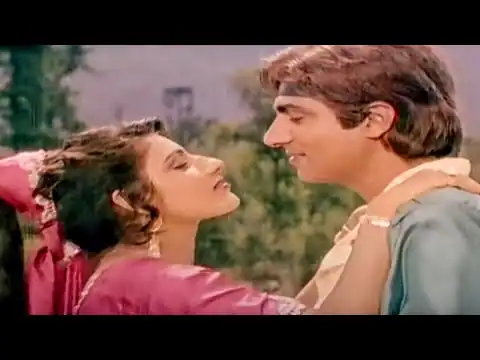 Tum Yaad Na Aaya Karo Lyrics In Hindi Jeene Nahi Doonga (1984) Lata Mangeshkar, Shabbir Kumar 80s Songs