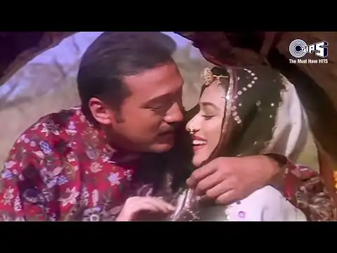 Sun Beliya Sun Mahiya Pyar Ki Ye Khani Lyrics In Hindi | 100 Days (1991) Lata Mangeshkar, S. P. Balasubrahmanyam