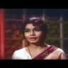 Dil Ka Diya Jala Ke Gaya Lyrics In Hindi Akashdeep (1965) Lata Mangeshkar